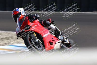 media/Feb-16-2025-TrackDaz (Sun) [[85eae43da9]]/C Group/1240pm (Turn 6)/